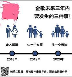 姜彦希生活照,揭秘明星的日常魅力