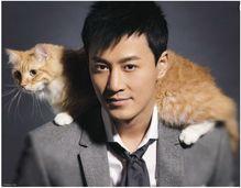 魏党生家庭背景