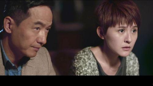 义不容辞演员表